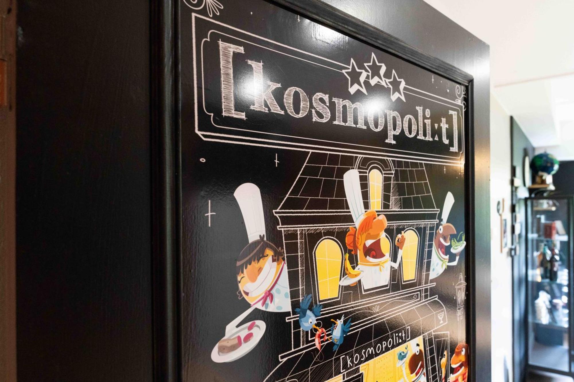Logis Hotel & Restaurant Ludik Бержерак Екстериор снимка